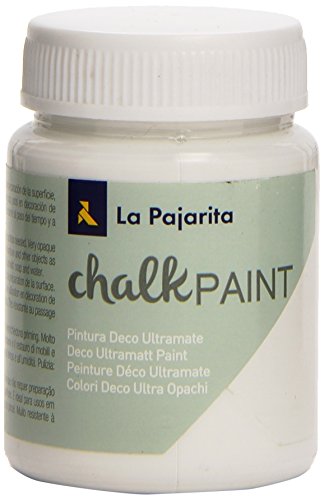 CHALK PAINT CP-01 BLANCO NUBE 75ml