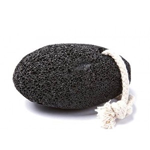 Piedra pómez 10-12 cm Extra Grande Pemsa Pedicura Callos Eliminación De Lava De Volcán